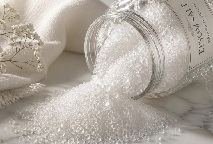 Epsom Salts