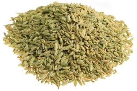Fennel - Elixir