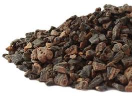 Erectile Dysfunction Support Elixir