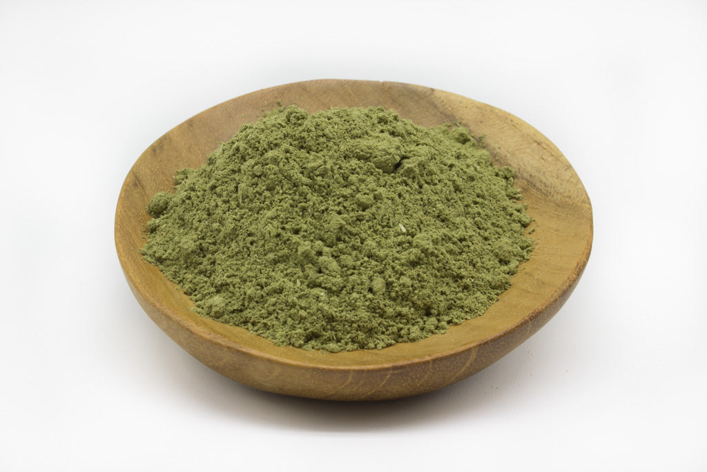 Bites and Stings Powder - Pet Botanicals