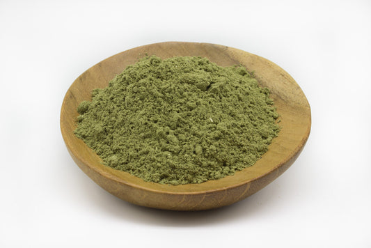 Bites and Stings Powder - Pet Botanicals