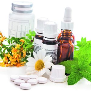 MindEase ADHD Homeopathic (HP3)