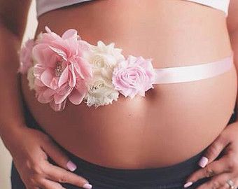 Mummy To Be - Glycetract