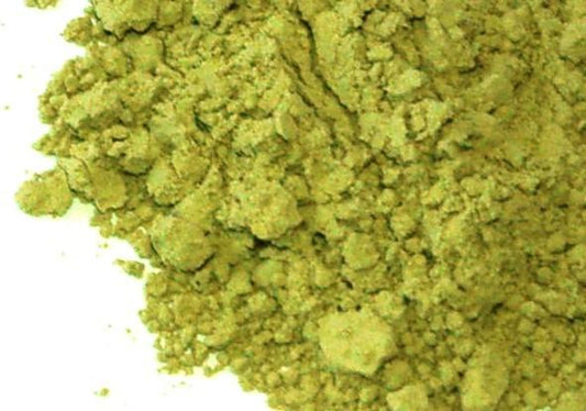Atlantic Kelp - Certified Organic
