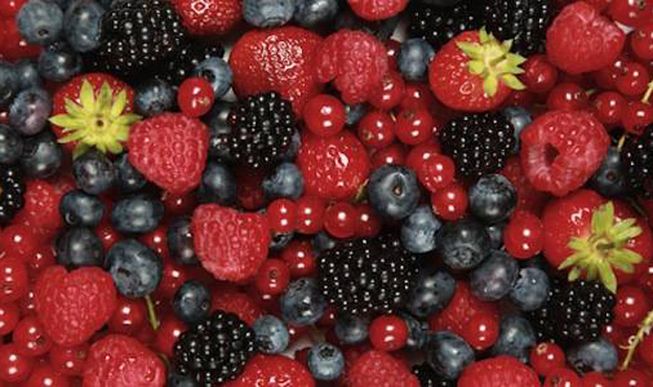 Immune Boosting Pack