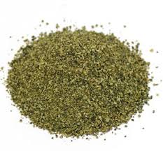 Bladdderwrack Herbal Remedy