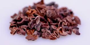 Cacoa Nibs - Certified Organic
