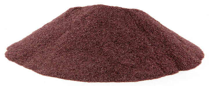 Dulse Powder - Certified Organic