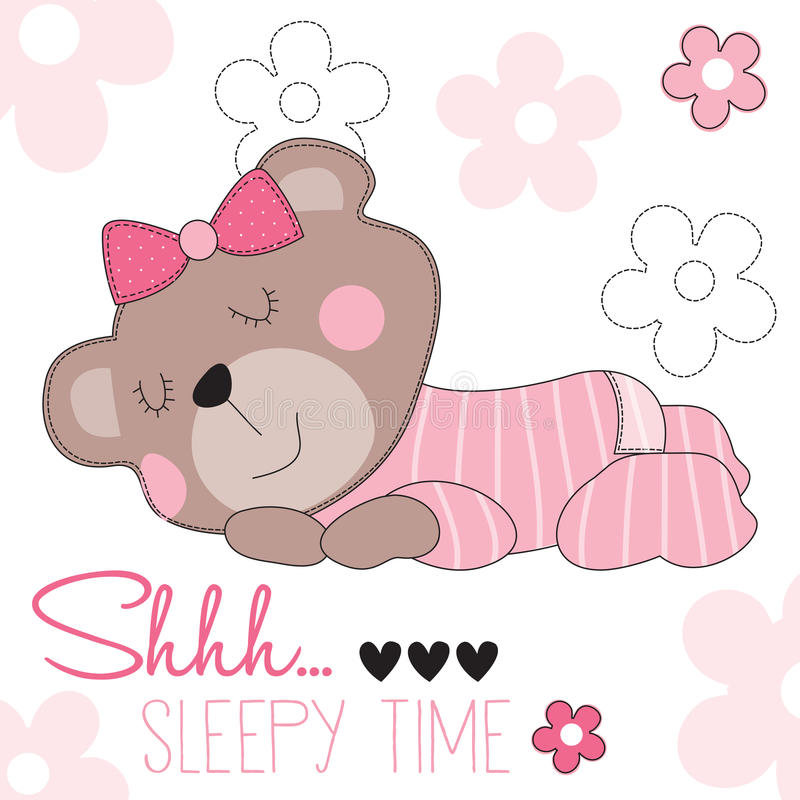 Sleepy Time Pack