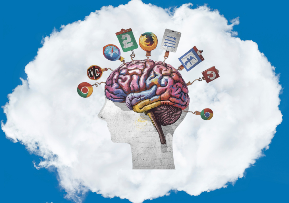 The Brain-Builder: Why Bacopa is the Antidote to Modern Fog