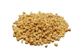 Fenugreek Glycetract - Pet Botanicals