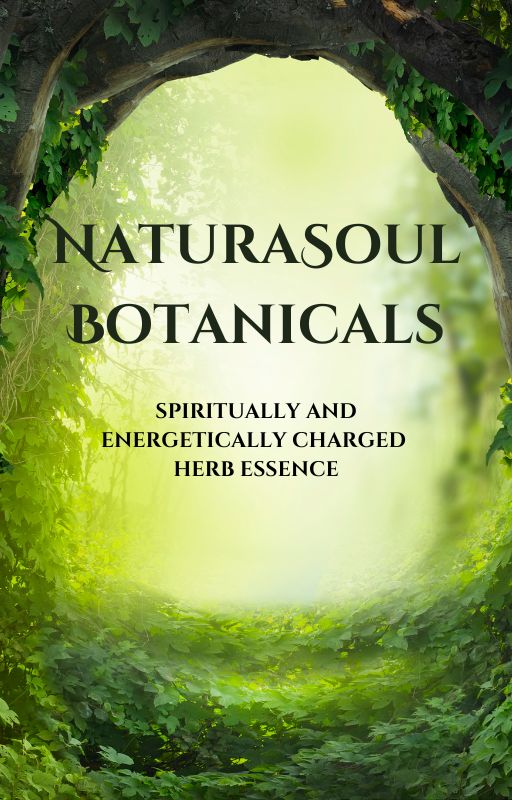 NaturalSoul Botanicals - Celery Seed