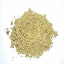 Tribulis Powder - Certified Organic